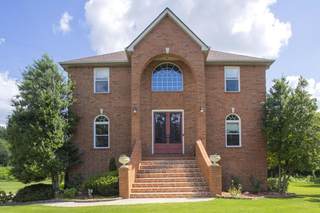 MLS# 2998474 - 604 Songwriter Cir in West Fork Farm in Nashville Tennessee 37220