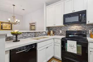 MLS# 2998475 - 4846 Bevendean Dr, Unit C4 in Brighton Village in Nashville Tennessee 37211