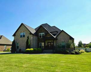 MLS# 2998479 - 8017 Richpine Dr in Springhouse Sec 4 in Murfreesboro Tennessee 37128