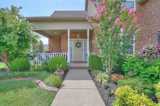 MLS# 2998480 - 5036 Republic Ave in Liberty Valley Sec 2 in Murfreesboro Tennessee 37129