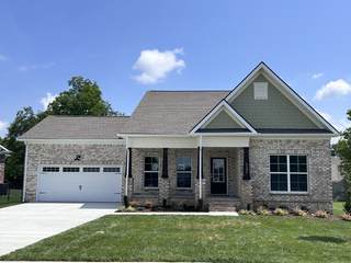 MLS# 2998482 - 6502 Ripple Ridge Ct in Rutherford in Columbia Tennessee 38401