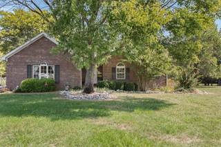 MLS# 2998538 - 1747 Mooresville Pike in n/a in Culleoka Tennessee 38451