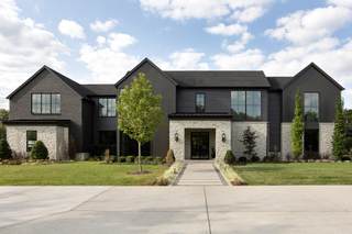 MLS# 2998550 - 1809 Old Hickory Blvd in Laurelwood in Brentwood Tennessee 37027