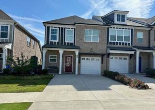 MLS# 2998566 - 127 Dameron Dr in Anderson Park in Hendersonville Tennessee 37075