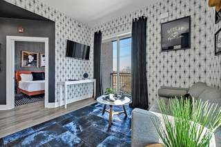 MLS# 2998576 - 2519 Clifton Ave, Unit 303 in The Clifton in Nashville Tennessee 37209