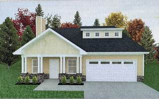 MLS# 2998601 - 4018 Colleton Ln in Salem Landing in Rockvale Tennessee 37153