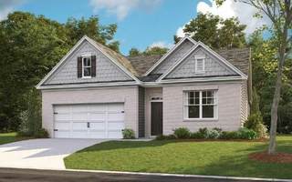 MLS# 2998616 - 700 Pintail Pt in Woodbridge Glen in Lebanon Tennessee 37090