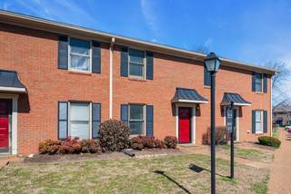 MLS# 2998626 - 326 Westfield Dr in Westfield in Nashville Tennessee 37221