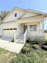 MLS# 2998637 - 2567 Old Greenbrier Pike in n/a in Greenbrier Tennessee 37073