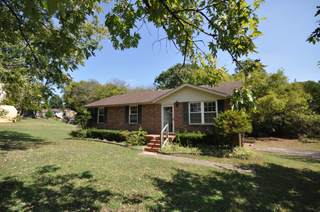 MLS# 2998642 - 717 Garland Dr in Oak Creek Sub in Old Hickory Tennessee 37138