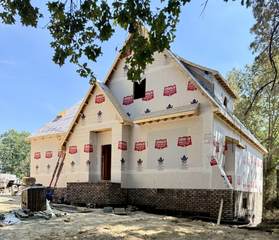 MLS# 2998661 - 2917 Hwy 49 W in Rs Cruthcher in Pleasant View Tennessee 37146