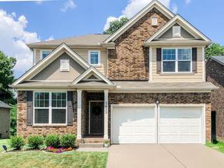 MLS# 2998663 - 3433 Turfway Ln in Barnes Bend Estates in Antioch Tennessee 37013