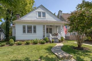 MLS# 2998707 - 2002 18th Ave S in Lenox Place in Nashville Tennessee 37212