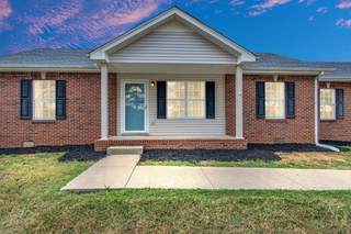 MLS# 2998717 - 1770 Filmore Harris Rd in Harris Farms Sec II in Pleasant View Tennessee 37146