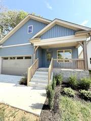 MLS# 2998719 - 2569 Old Greenbrier Pike in n/a in Greenbrier Tennessee 37073