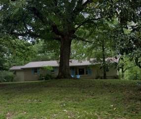 MLS# 2998731 - 8488 Lewis Rd in N/A in Nashville Tennessee 37221