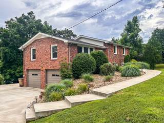 MLS# 2998738 - 2608 Davidwood Ct in Sutherland Heights in Nashville Tennessee 37214