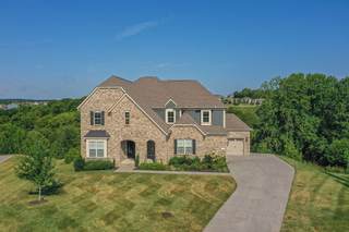 MLS# 2998742 - 1901 New Bristol Ln in Taramore Ph12 in Brentwood Tennessee 37027