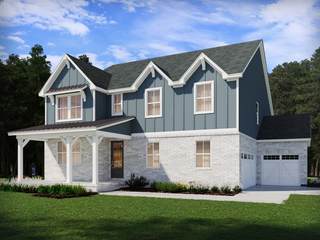 MLS# 2998750 - 2014 Riley Park Drive in Station Hill in Franklin Tennessee 37064