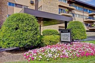 MLS# 2999573 - 4200 West End Ave, Unit 404 in Harding House in Nashville Tennessee 37205