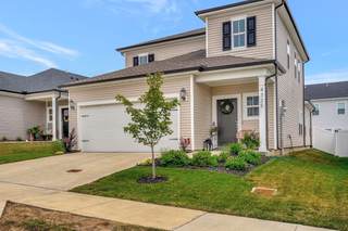 MLS# 2999575 - 4325 Skyridge Dr in Skyridge in Nashville Tennessee 37207