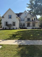 MLS# 2999589 - 1445 Bradberry Dr in Northwoods Sec 5 in Murfreesboro Tennessee 37130