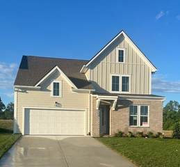 MLS# 2999591 - 1319 Ruddy Way in Woodbridge Glen in Lebanon Tennessee 37090