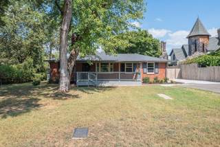 MLS# 2999613 - 605 Keeton Avenue in Rayon City in Old Hickory Tennessee 37138