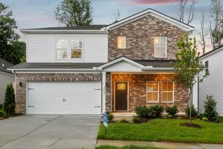 MLS# 2999631 - 829 Lewis Way in Briarcreek in Antioch Tennessee 37013