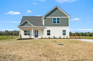 MLS# 2999648 - 627 Vrabel Rd in Thompson Downs in Murfreesboro Tennessee 37130