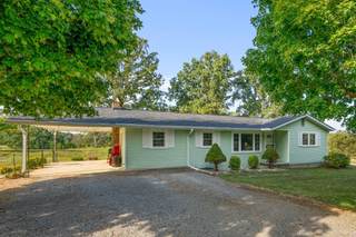 MLS# 2999653 - 1235 Yellow Creek Rd in none in Dickson Tennessee 37055