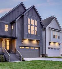 MLS# 2999657 - 907 B Potter Ln in Rosewood Heights in Nashville Tennessee 37206