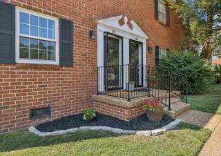 MLS# 2999667 - 601 Boyd Mill Ave, Unit Q5 in Laurelwood in Franklin Tennessee 37064