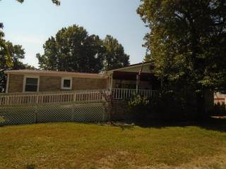 MLS# 2999673 - 3051 Jim Warren Rd in none in Spring Hill Tennessee 37174