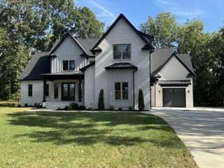 MLS# 2999683 - 1796 Whitus Rd in Barrett Estates in Murfreesboro Tennessee 37128