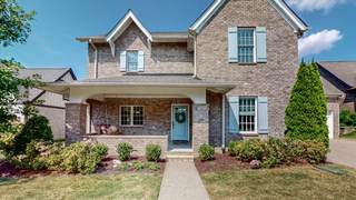 MLS# 2999687 - 867 Fontwell Ln in Highlands @ Ladd Park Sec23 in Franklin Tennessee 37064