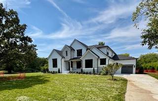 MLS# 2999692 - 4815 Granny White Pike in Harpeth Acres in Nashville Tennessee 37220