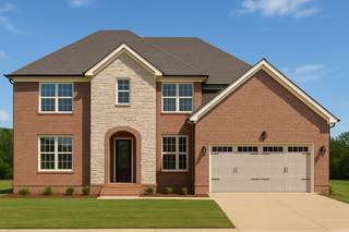 MLS# 2999719 - 185 Blueberry Court in Magnolia Grove Estates in Murfreesboro Tennessee 37128