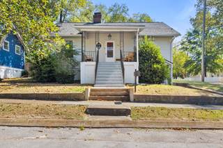 MLS# 2999726 - 1311 Jones St in Village Of Old Hickory in Old Hickory Tennessee 37138