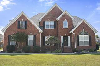 MLS# 2999736 - 3245 Genoa Dr in Southern Meadows Sec 1 in Murfreesboro Tennessee 37128