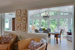 MLS# 2999748 - 814 Willowdale Ct in Russellwood Heights in Nashville Tennessee 37220