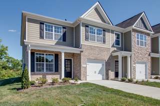 MLS# 2999766 - 909 Shorttail Lane in Woodbridge Glen in Lebanon Tennessee 37090