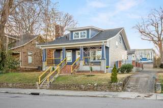 MLS# 2999772 - 1224 Joseph Ave in Sharpe & Horns in Nashville Tennessee 37207
