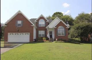 MLS# 2999776 - 520 Briarhill Rd in Hillview Farms 1B in Lebanon Tennessee 37087