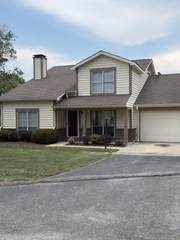 MLS# 2999780 - 5005 Camelot Dr in Canterbury Phase I in Columbia Tennessee 38401