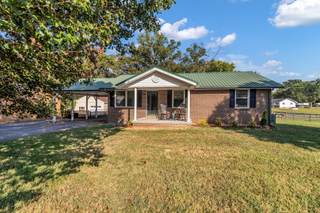 MLS# 2999795 - 400 Highland Ave in Highland Park II in Smyrna Tennessee 37167