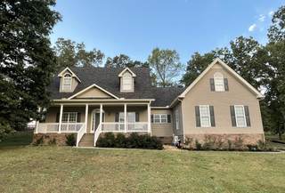 MLS# 2999812 - 545 Red Fox Dr in Red Fox Meadows Phase II in Burns Tennessee 37029