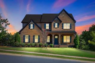 MLS# 2999821 - 748 Alameda Ave in Catalina Ph5 in Nolensville Tennessee 37135