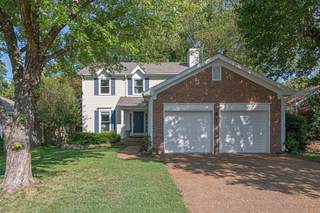 MLS# 2999823 - 309 Harwich Ct in Villages Of Brentwood in Nashville Tennessee 37211