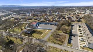 MLS# 2999825 - 516 Hartsville Pike in Huff Property in Lebanon Tennessee 37087